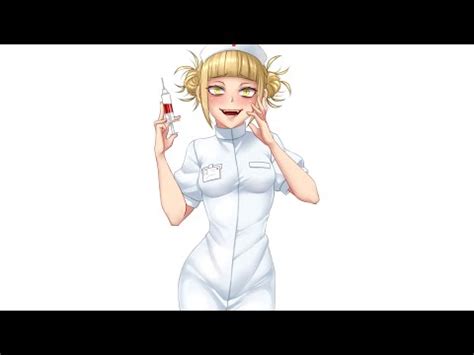 toga rule 34|Rule 34 / toga.